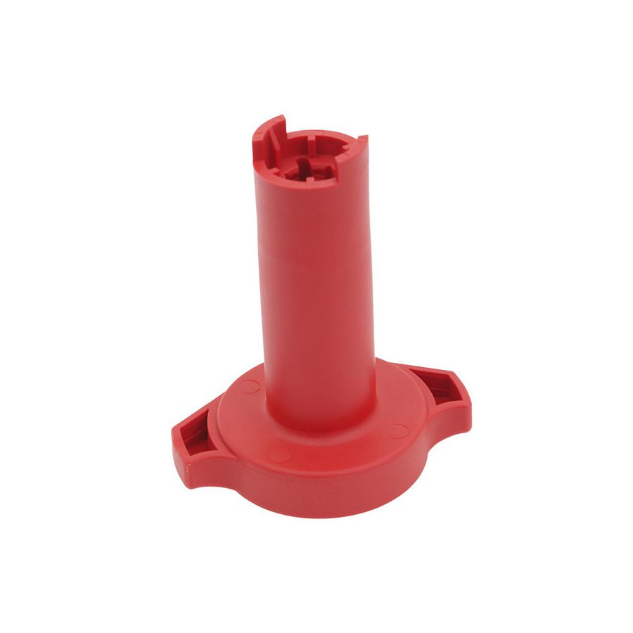 Greep, rood 0020136168