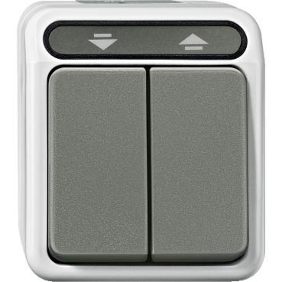 JAL SCH 1-P VERGR AQUASTAR