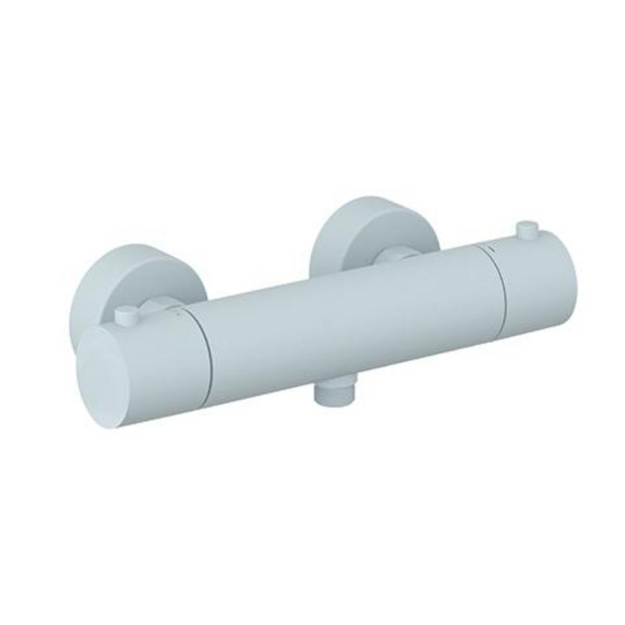 Objekta Therm Opb.Dchetherm. 150 L.Blue