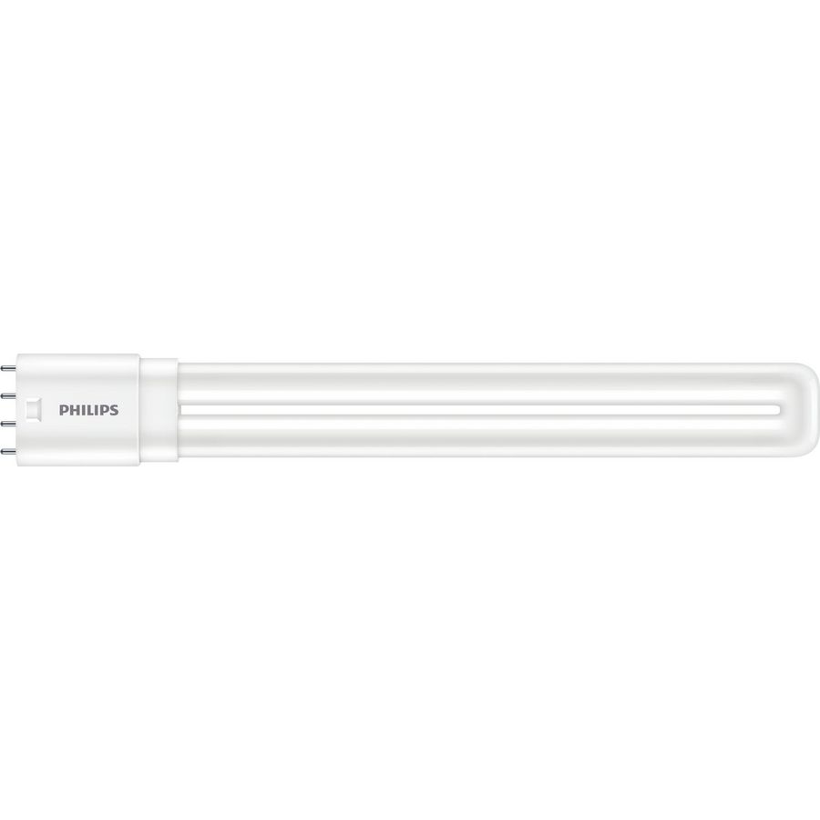 Doos a 10st. CorePro LED PLL EM/Mains 12W 830 4P