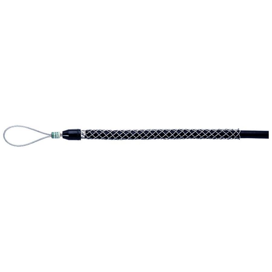 Kabeltrekhuls 13-15mm 30558