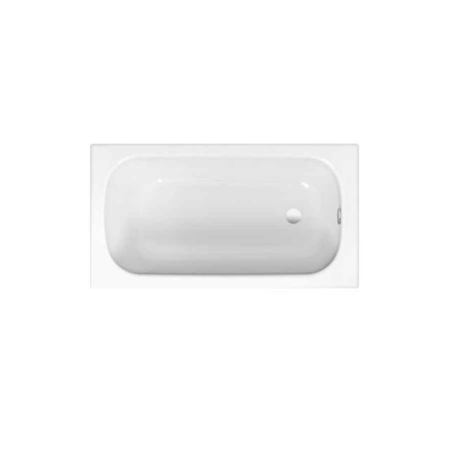 Bad LaBette 1300×700mm wit