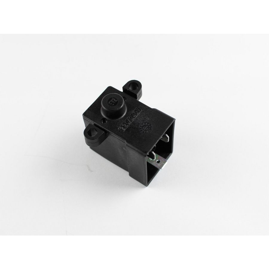 Spoel EV2 822 Nova 230V 50Hz