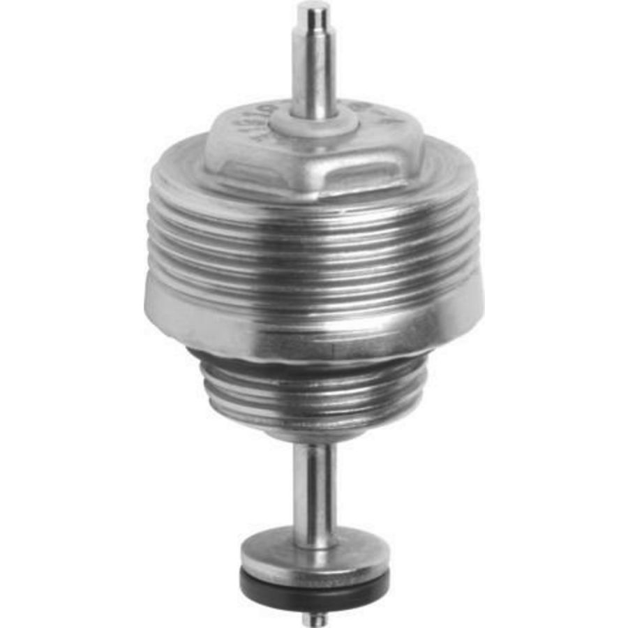 Inzetdeel overige/diversen