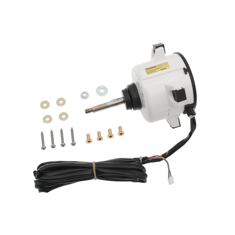 Motor ventilator 0020176766