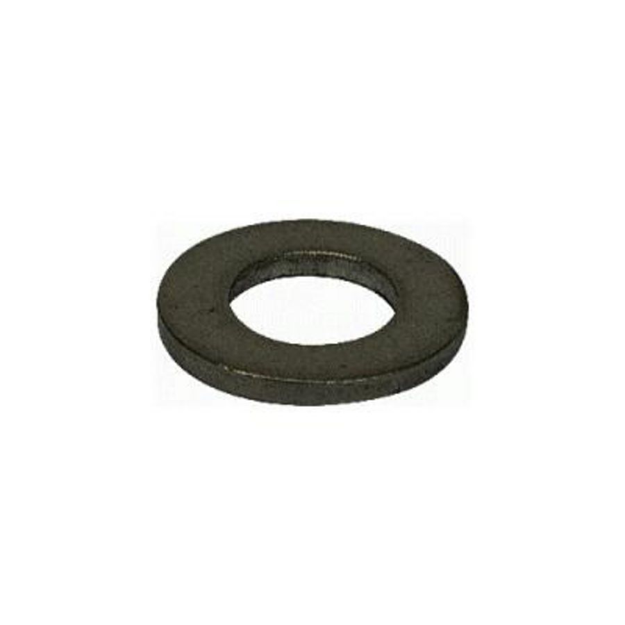 Sluitring Thvz-isolatie M6 VVE=100