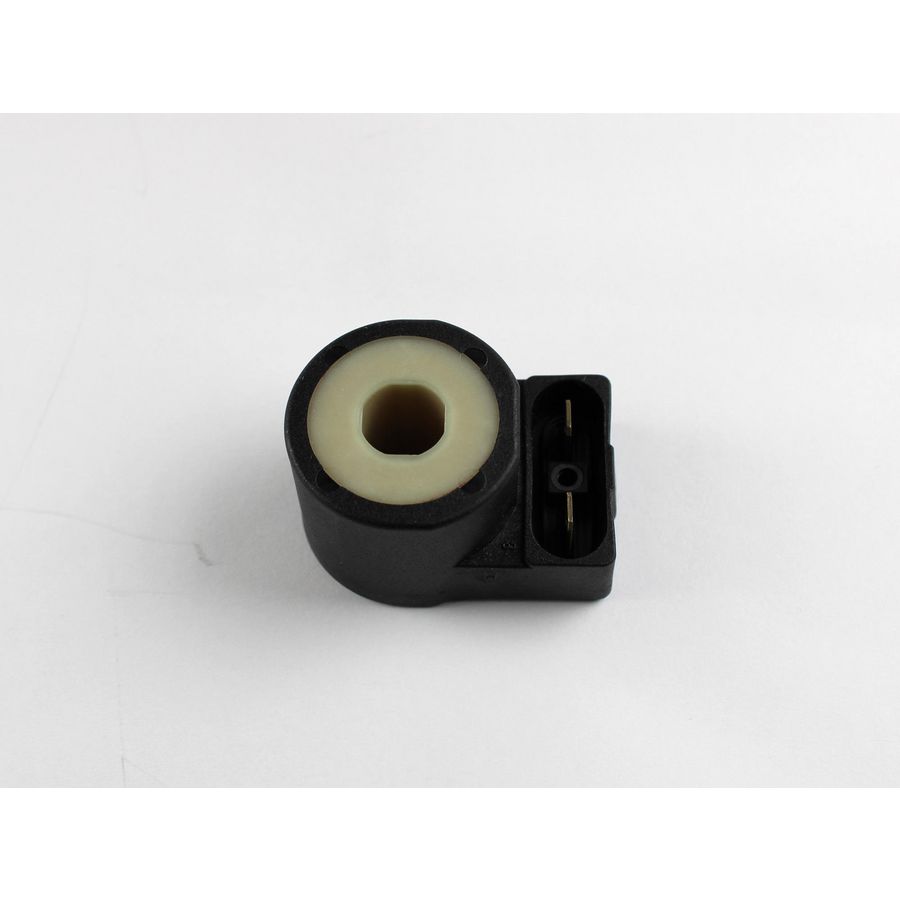 Spoel EV1 822 Nova 230V 50Hz