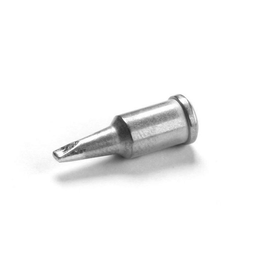 Gassoldeerpunt 0G072KN/SB
