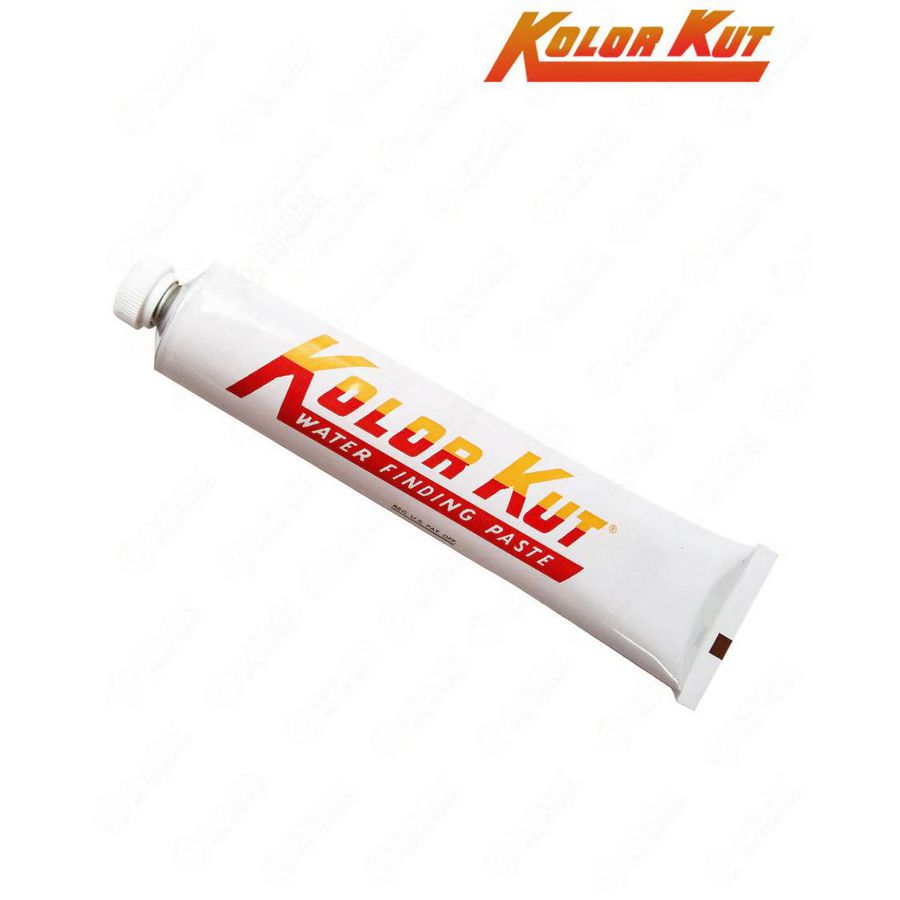 Waterdetectie KOLOR KUT pasta 85 gram
