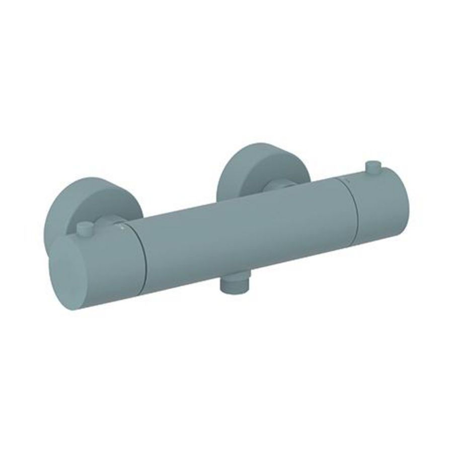 Objekta Therm Opb.Dchetherm. 150 T.Blue