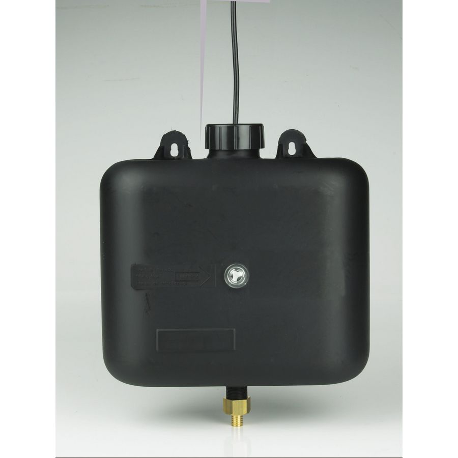 Lekdetectietoestel LAG 2000