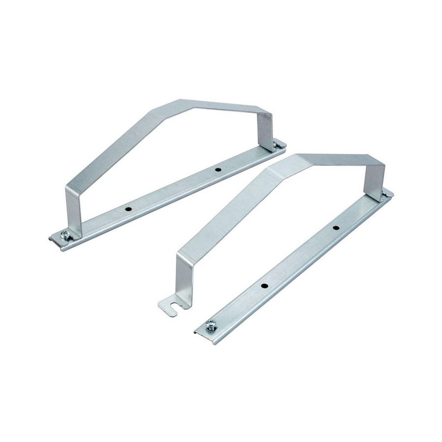 Bevestigingsbeugel Wing 3044726