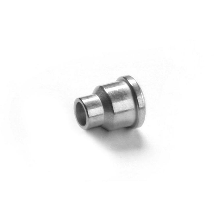 Gassoldeerpunt 0G072BE/SB