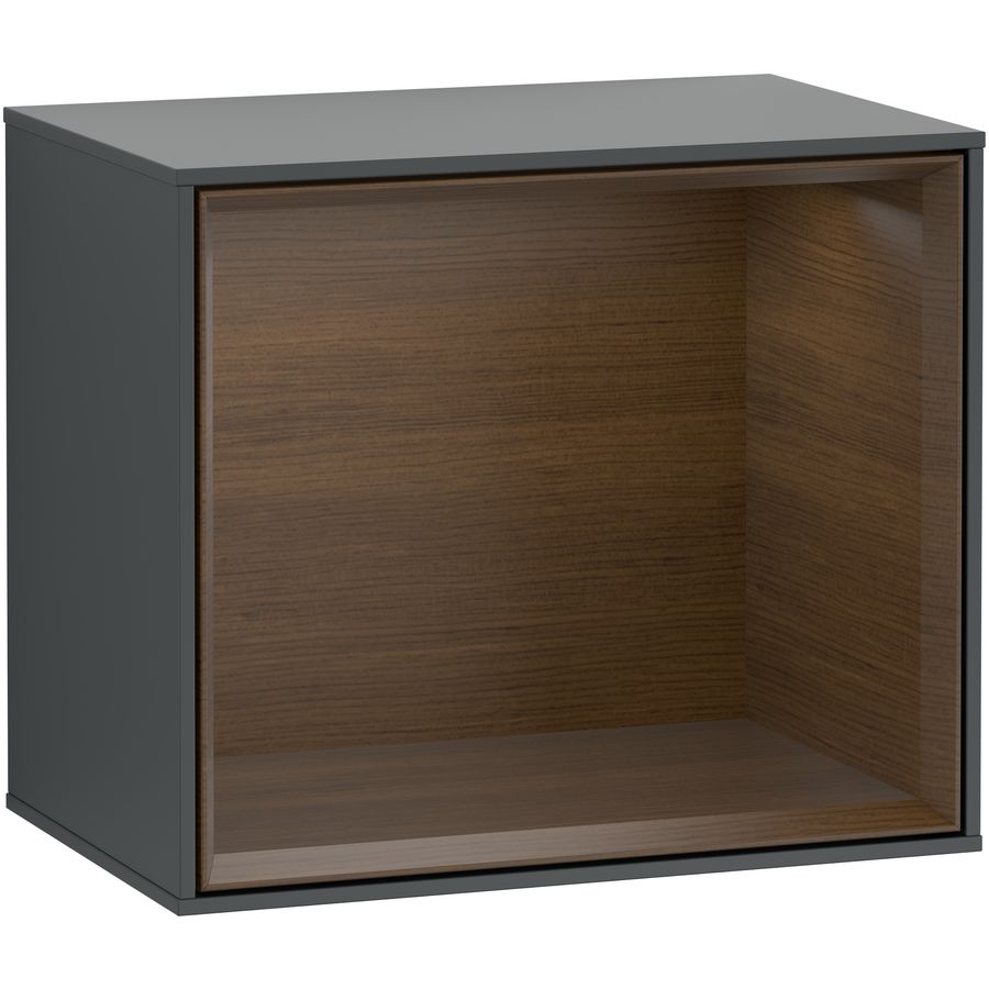 Schapmodule Finion 418x356x270mm Mid.Blue Matt Lacquer G580GNHG