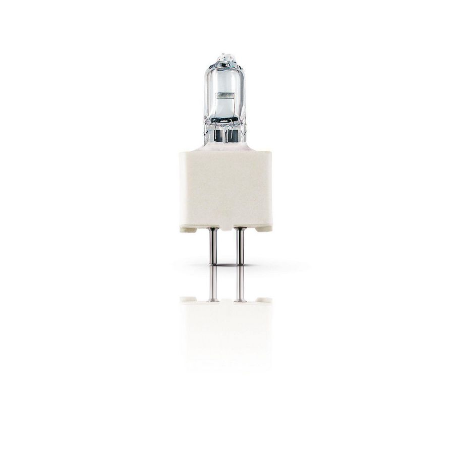 Lamp 14531 360W G5.3 82V 1CT VVE=24