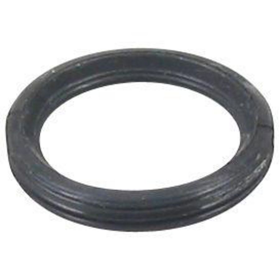 EPDM afdichtingsring tbv Blucher Compact vloerput 97x97 mm