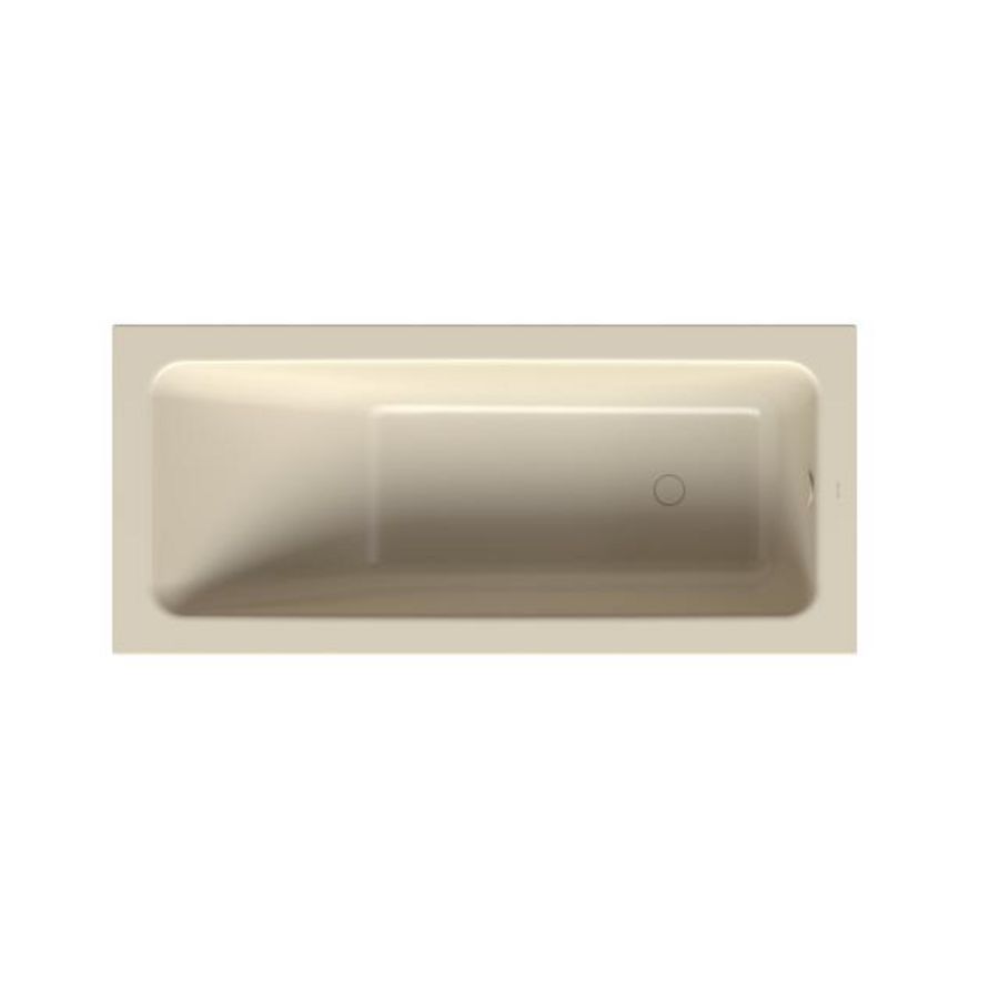 Bad BetteOne Relax 1800x800x450mm Jasmin 2 greepboring