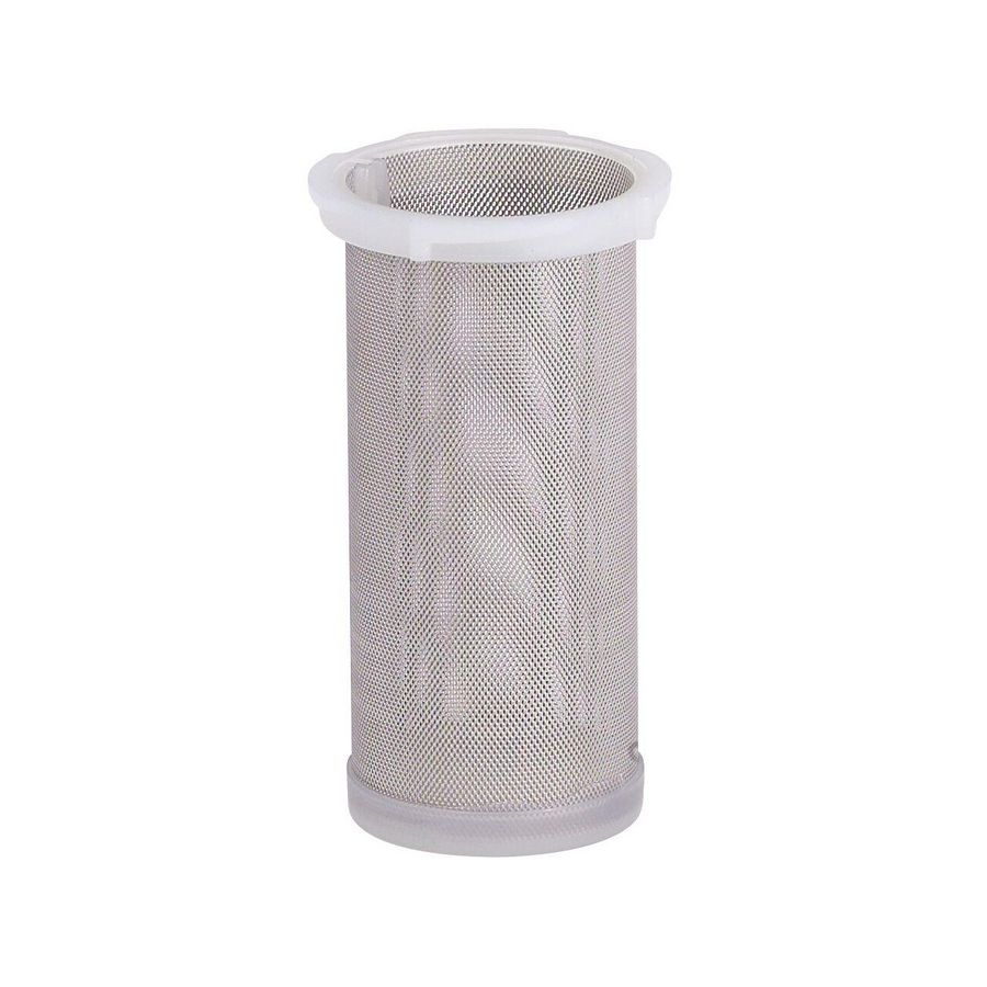 Filterelement RG/SS 260 mu.m RVS voor Filter RG(Z)-CN