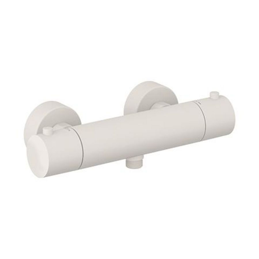 Objekta Therm Opb.Dchetherm. 150 L.Dove