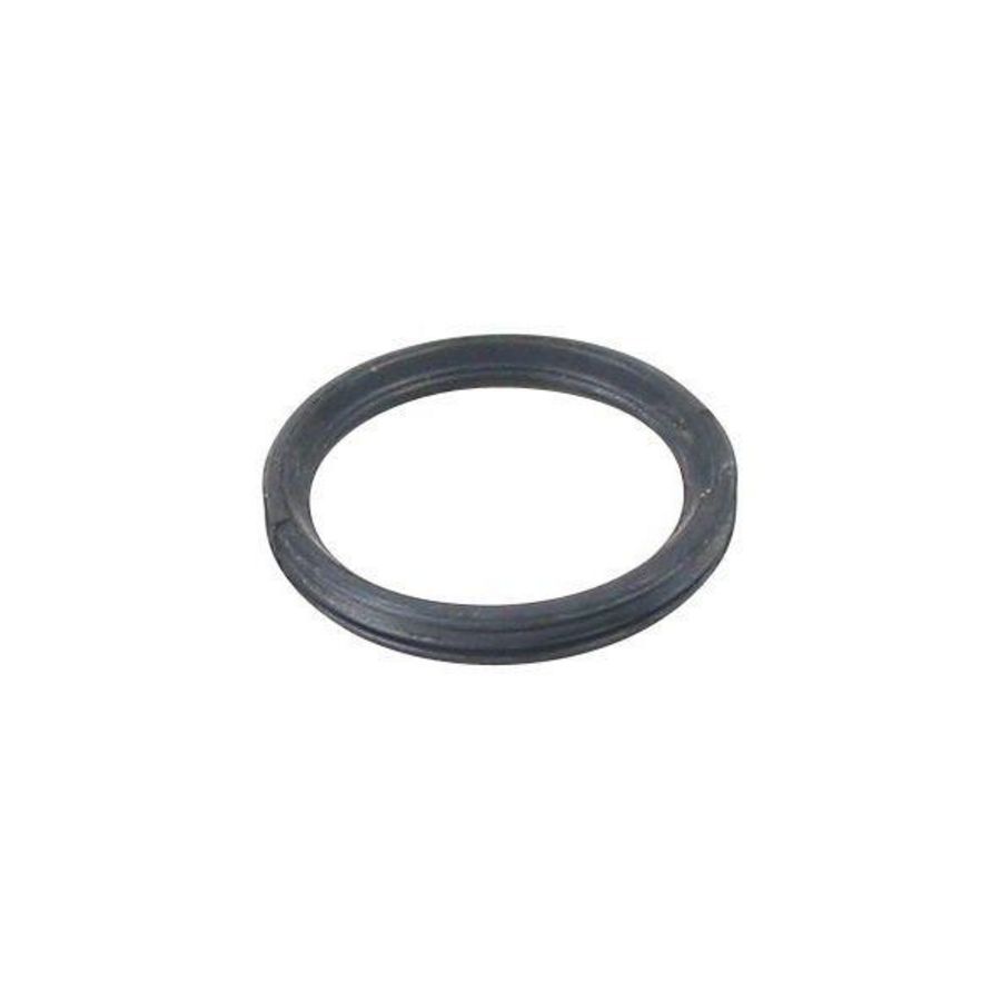 EPDM afdichtsring v Blucher vloerput 147x147 en 197x197mm