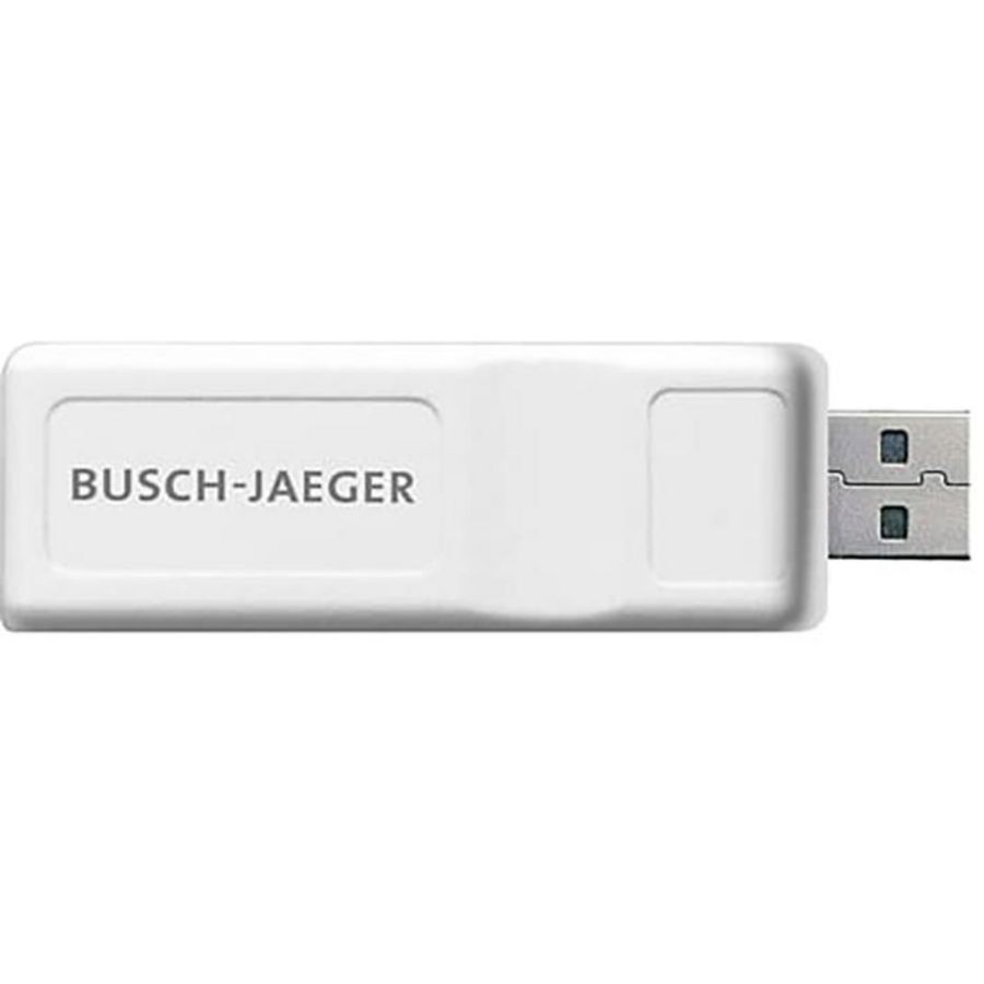 Free@Home USB Alarm-Stick