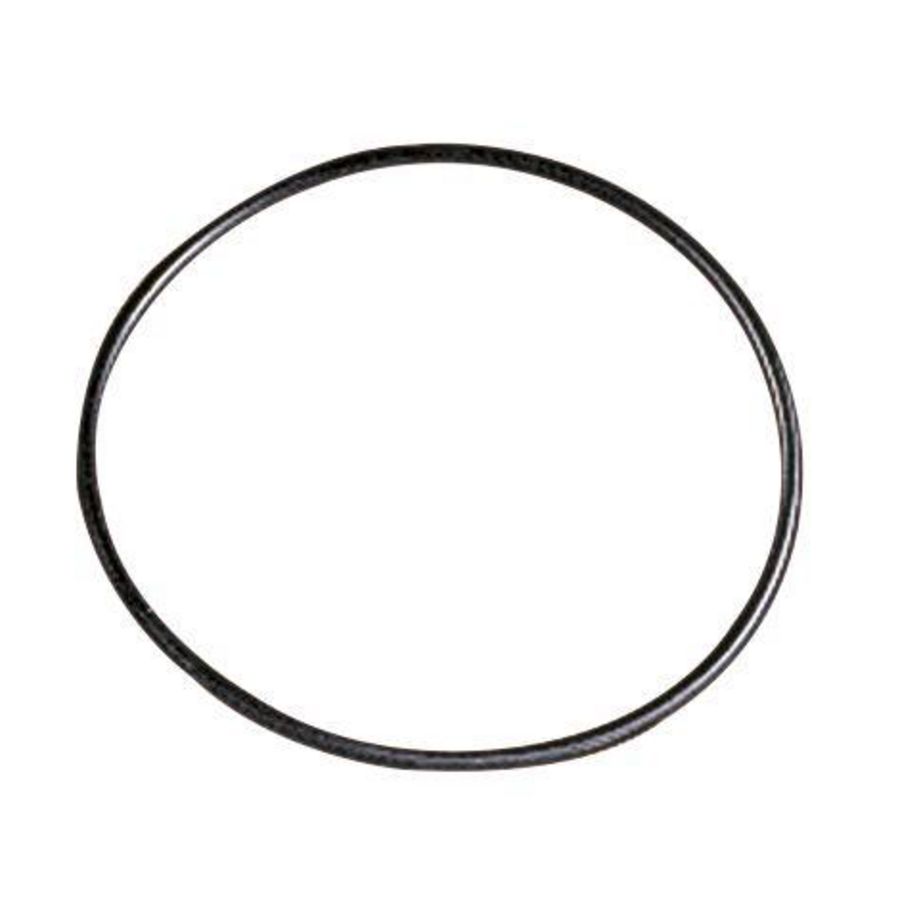 O-ring RG/OR voor Filter RG(Z)-CN