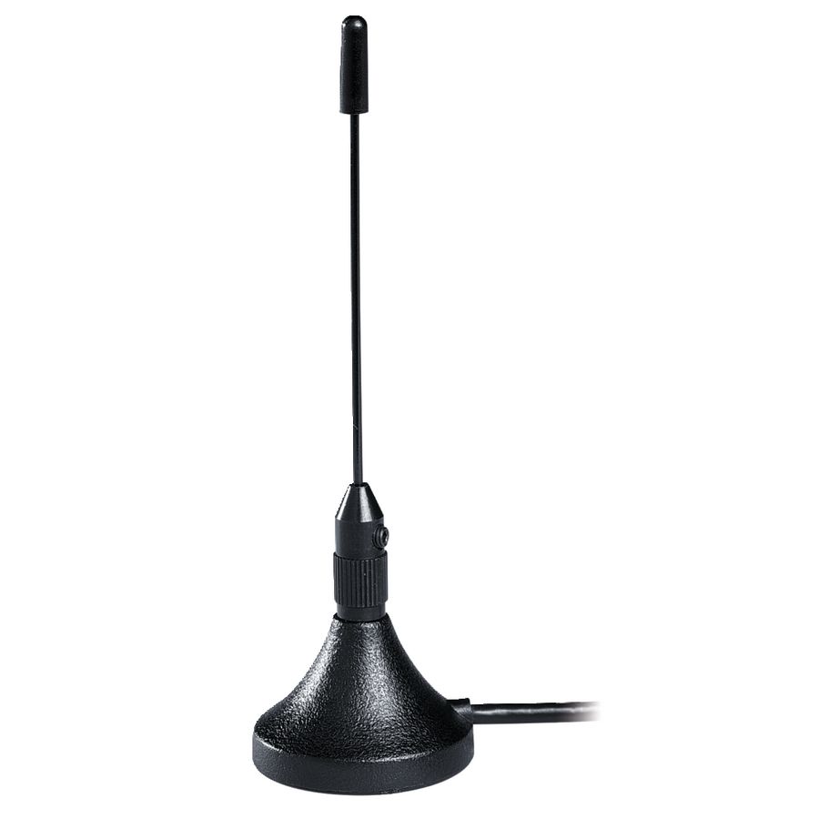Externe antenne