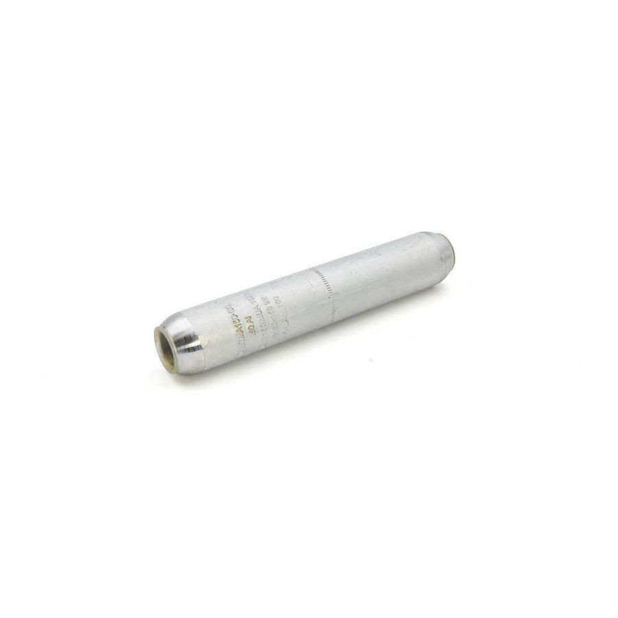 Kist a 3st. Stootverbinder ongeisoleerd Alu 95mm²