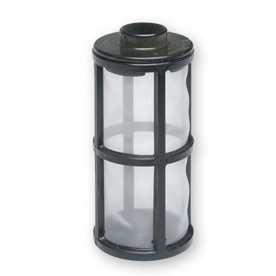 O-ring RV/OR voor Filter RV1-CN