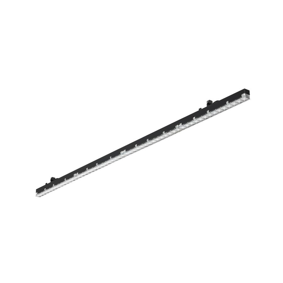 RC720S L1200 34S/930 MICS PSU D3C W3