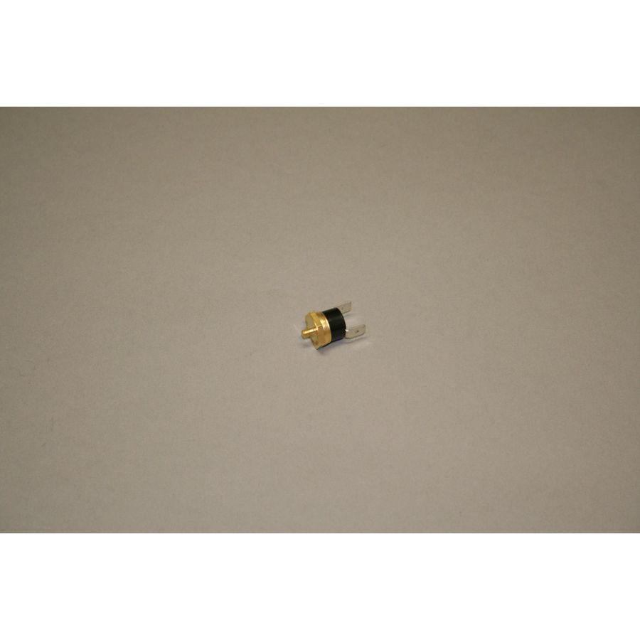 Branderthermostaat 107gr. Tronic 36318