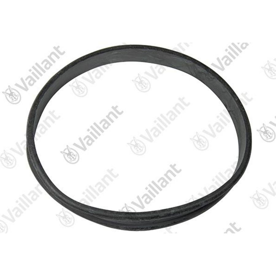 Pakkingring EPDM DN96 981179