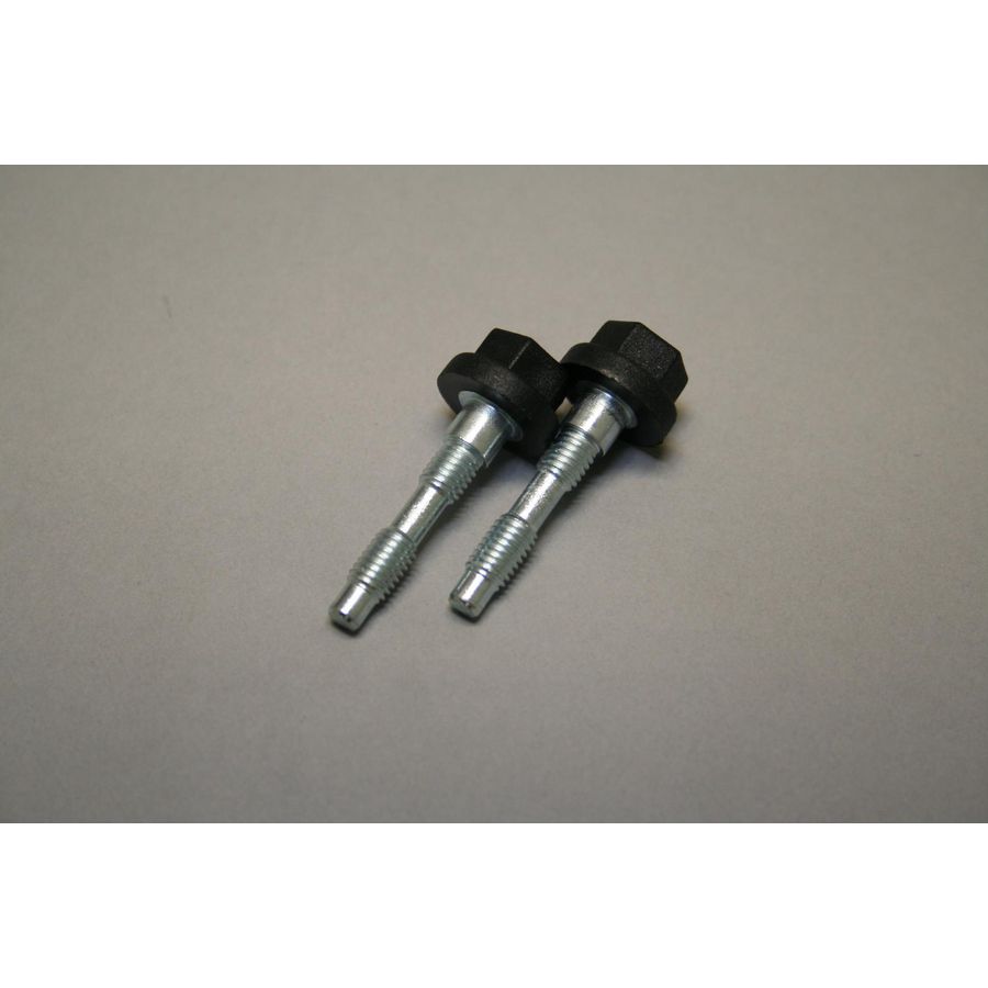 Set a 2st. Klemschroef M5 8718600166