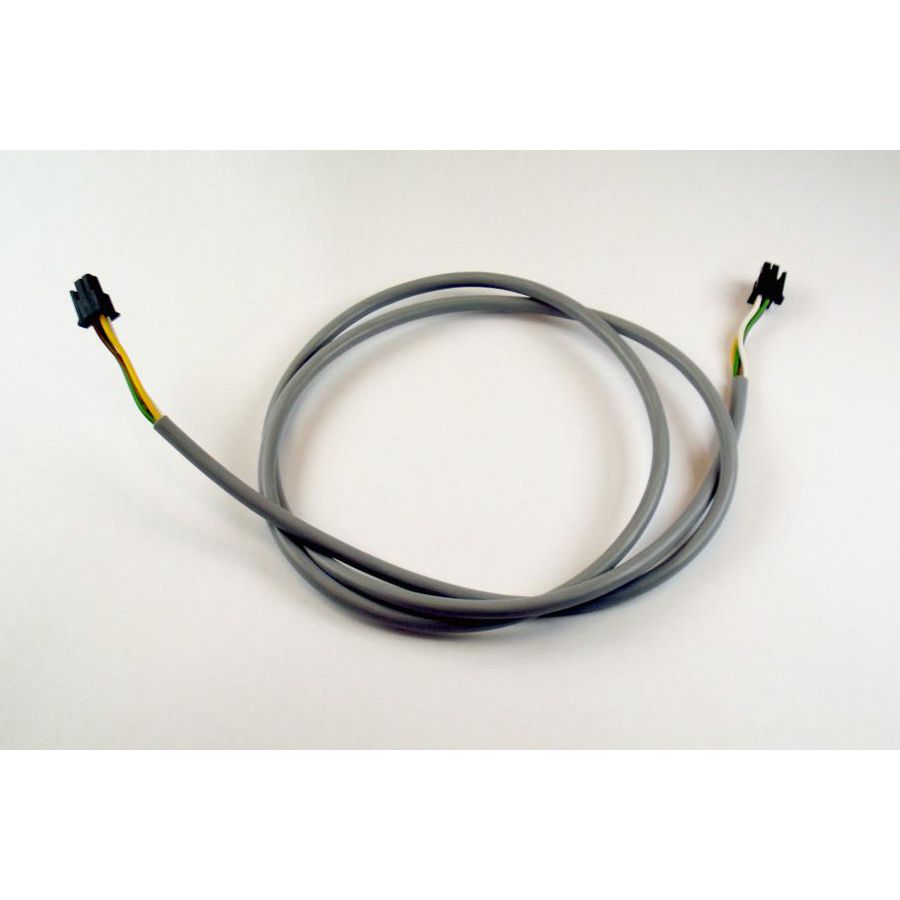 Displaykabel 1100mm