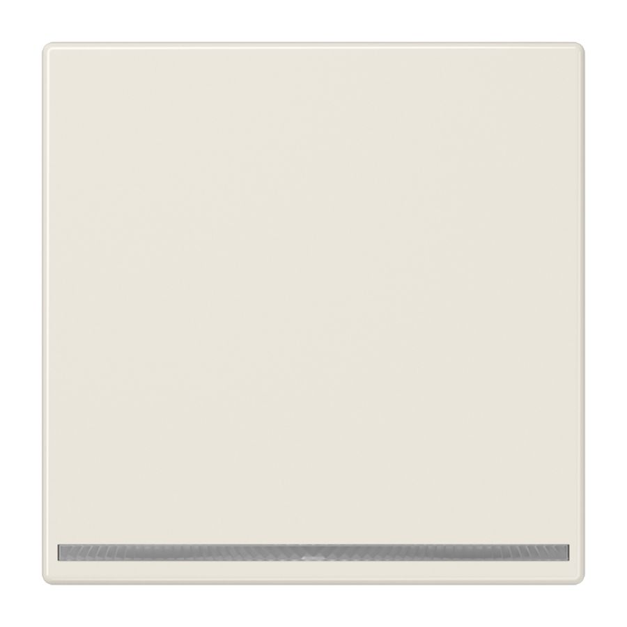 LED orientatieverlichtingLS990 wit zonder li.sens