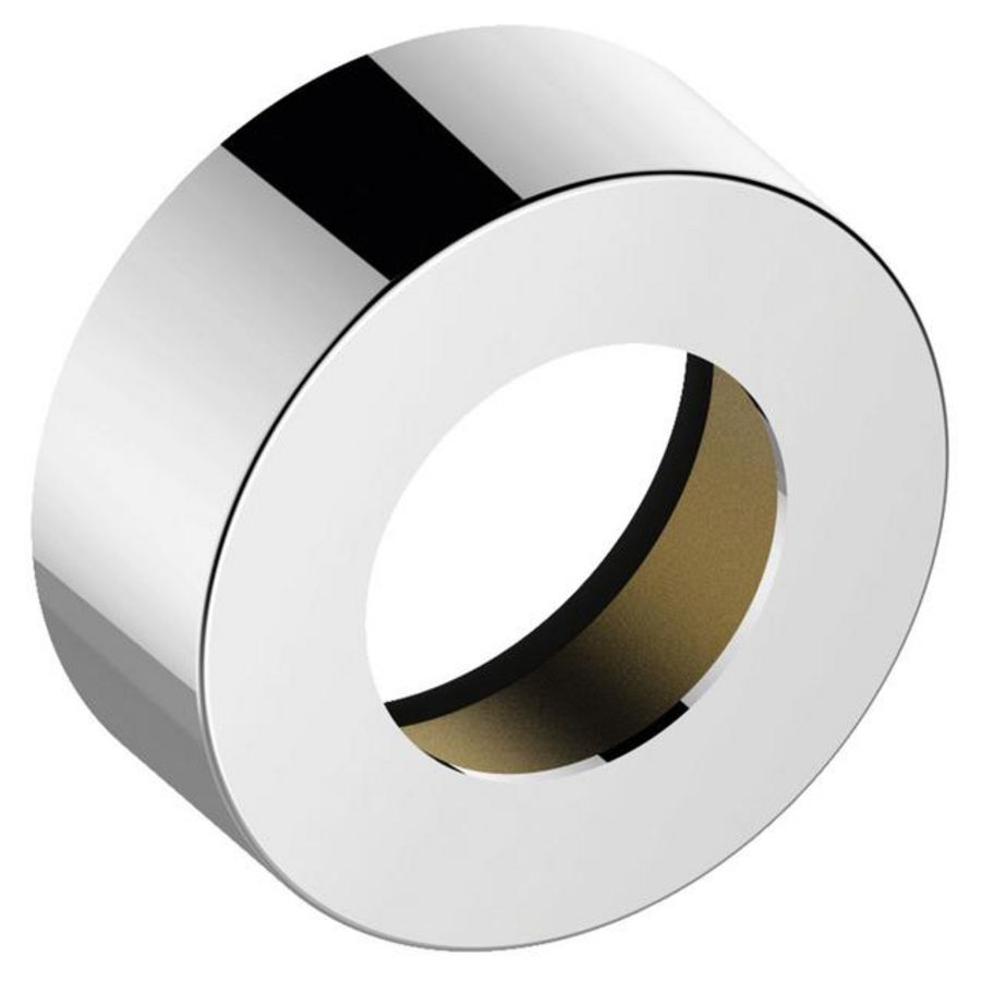 verlengrozet rond 59551010281