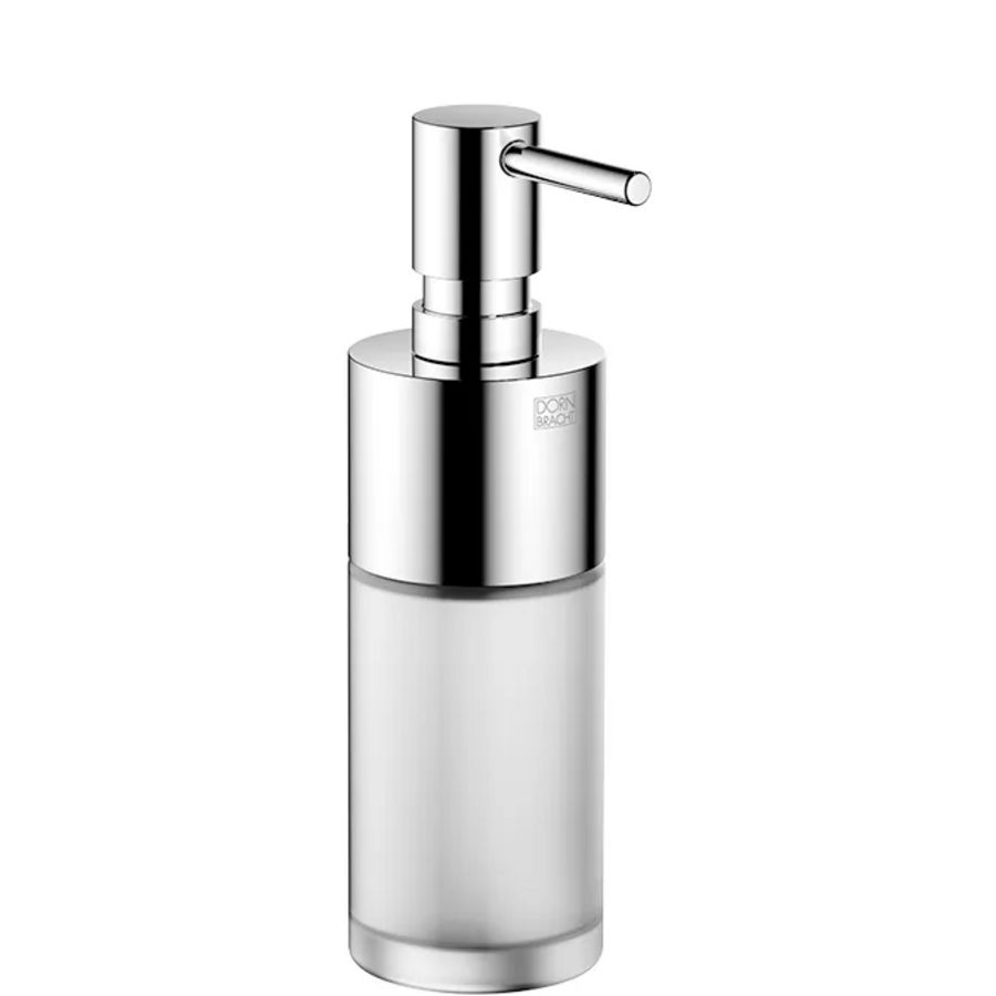 Pompje staand model-DB geb