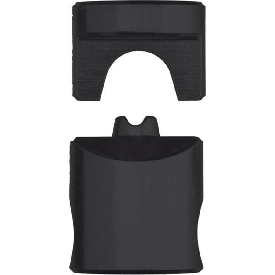 Doornpersinzetstuk voor CU-kabelsch/verb F-serie 185mm² S230