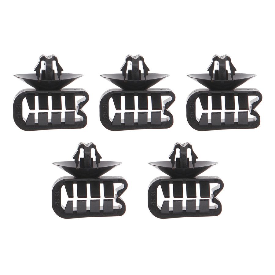 Kabelgoot (x5)