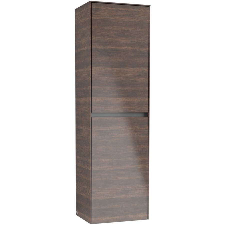Hoge kast Collaro 454x1538x349mm C03401VH