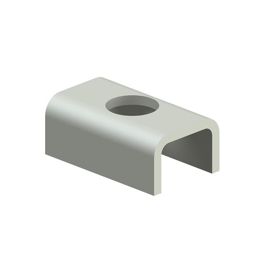 Doos a 25st. Steunstuk ECLI Rvs316L