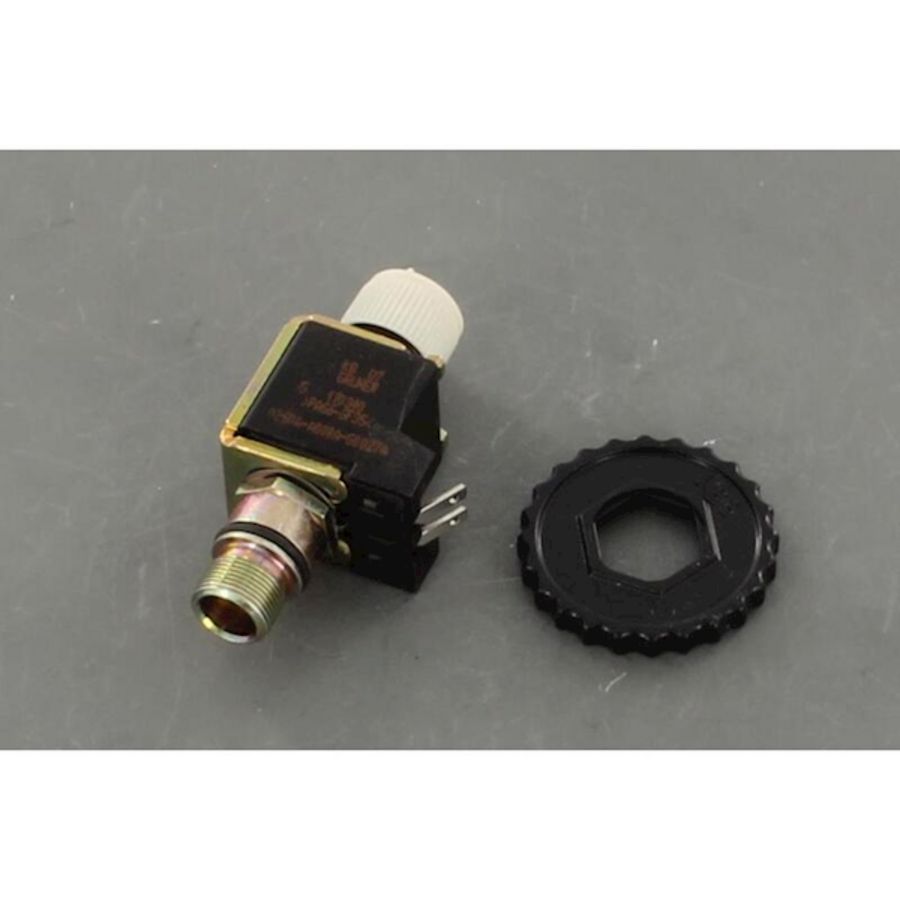 Thermo-magnet vcw 254/255 170342