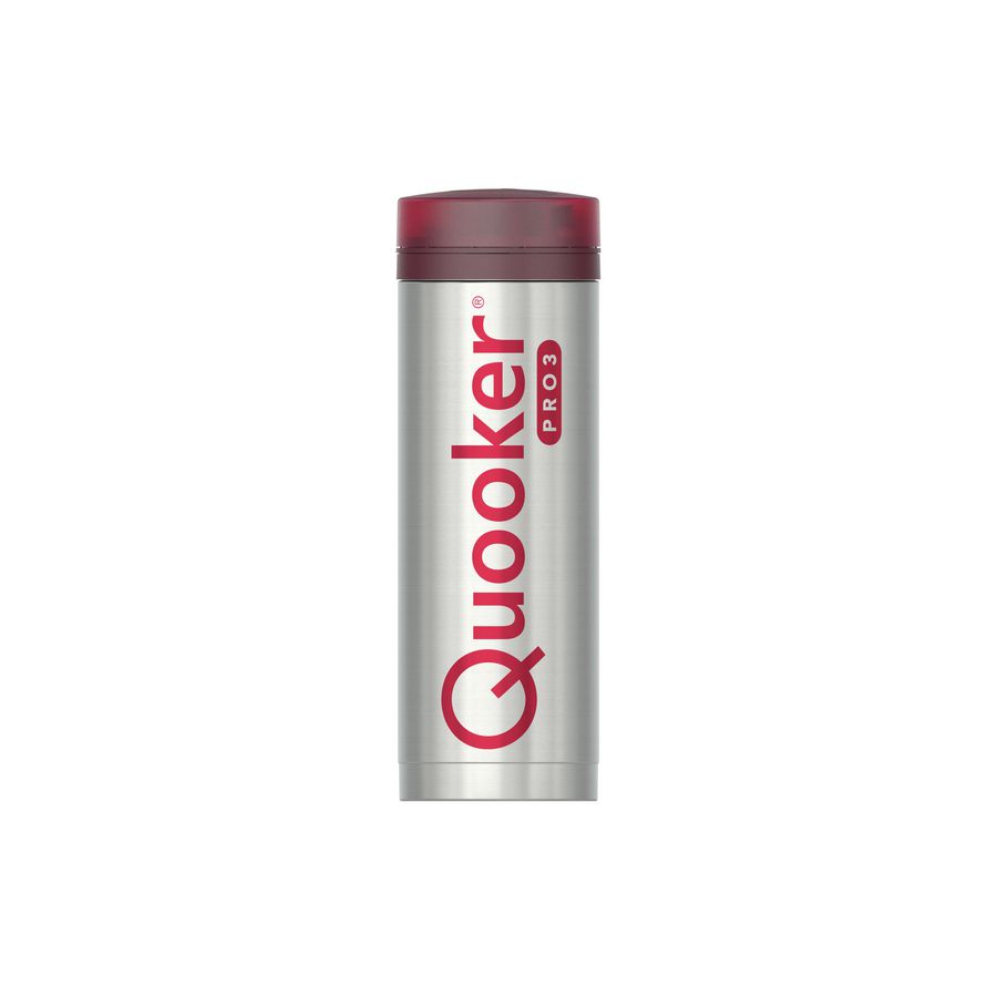 PROMO Reservoir/boiler los PRO3 3ltr. voor kokend water (PRO3)