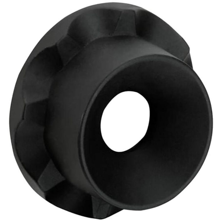 Centreer ring voor: MS116/132/4XX