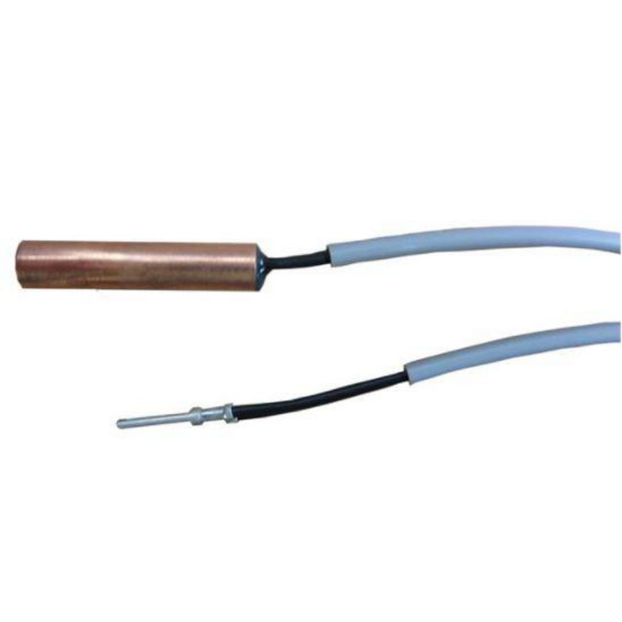 Temperatuursensor NTC 4000mm