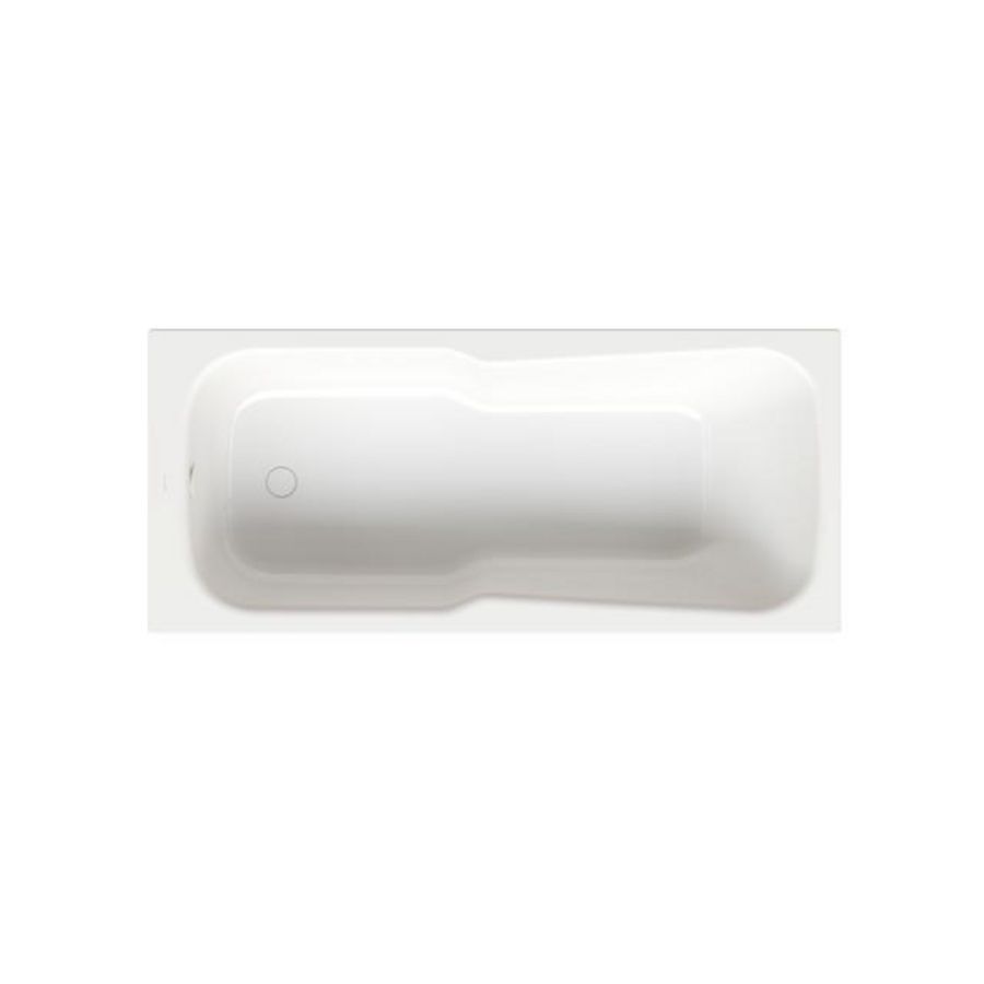 Bad BetteSet 1700x750mm Starwhite 2 greepboring