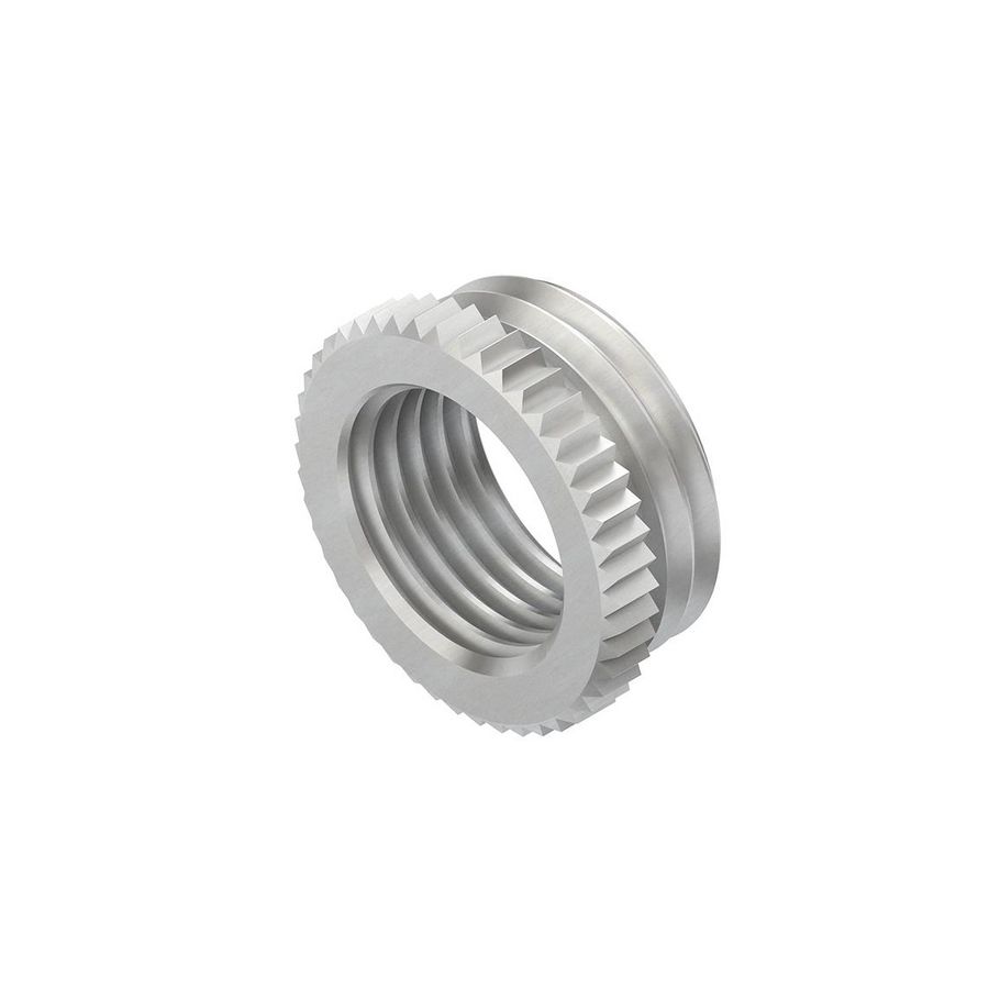 Overgangsring 47M16P07 VVE=50