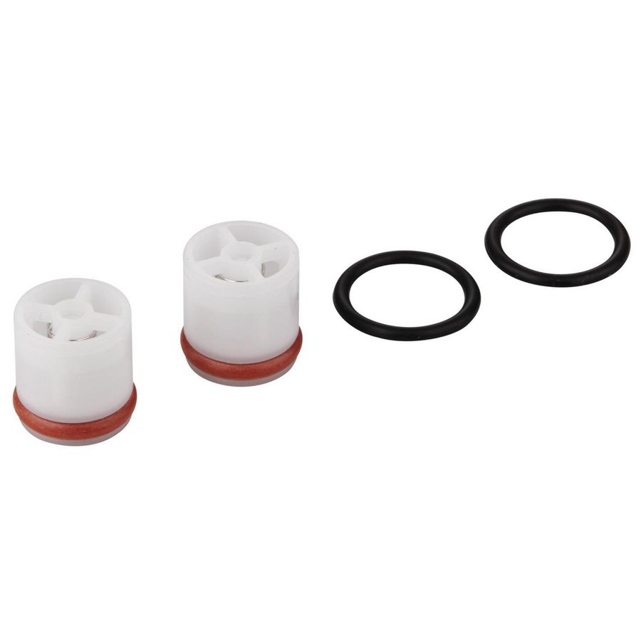 Set a 2st. terugklepset 45881000