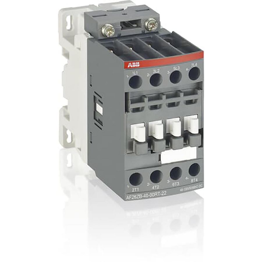 Magneetschakelaar 60V50/60HZ 20-60VDC AF26ZB-40-00RT-21