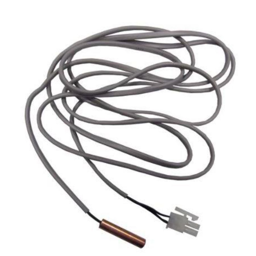 Temperatuursensor NTC 2000mm molex 8738203395